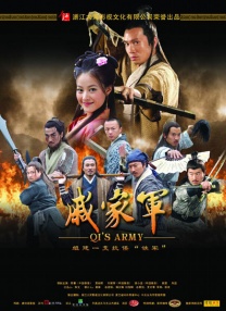 亚洲乱码精品乱码精品中文